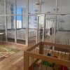 toy drop project 2021019
